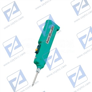 SI-B162